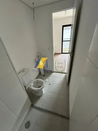 Imagem ???? Vendo Loft em São Paulo, Bela Vista