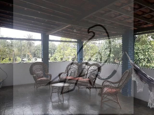 Imagem Casa para Venda em Camaçari / BA no bairro Jauá (Abrantes)