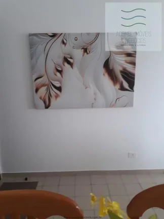 Imagem Apartamentos no Litoral para venda em Praia Grande no bairro Ocian