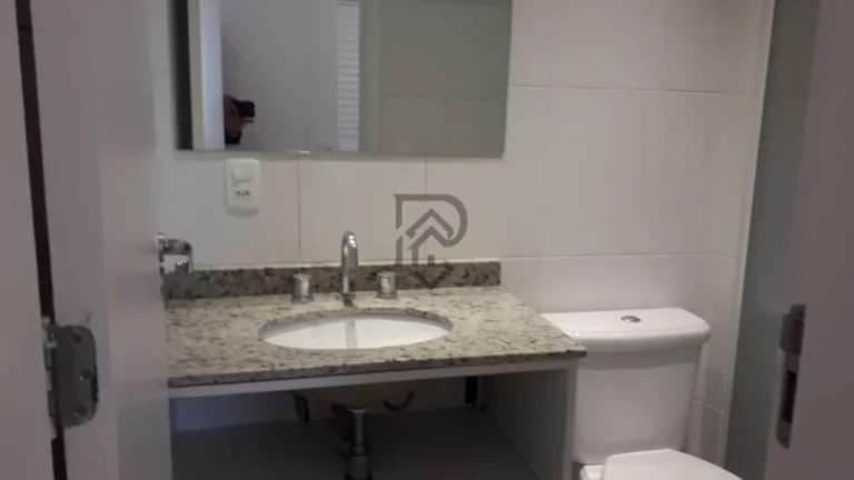 Imagem Apartamento saude proximo metrô varanda gourmet