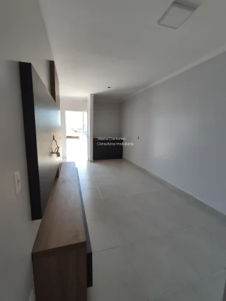 Imagem CASA RESIDENCIAL em INDAIATUBA - SP, JARDIM BEIJA FLOR