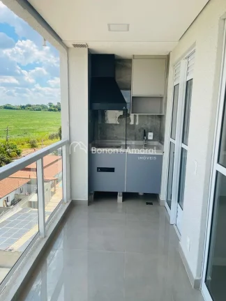 Imagem O Brisa da Mata Araucária é o lugar perfeito para você e sua família viverem com conforto e prat...