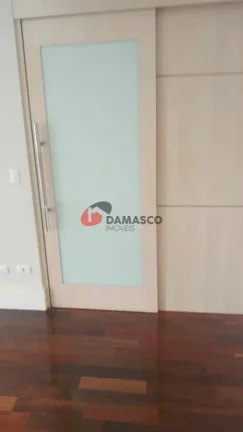 Imagem Sobrado à venda 3 Quartos, 3 Suites, 6 Vagas, Cerâmica, São Caetano do Sul - SP