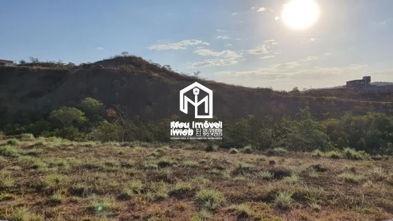 Imagem Terreno Jardim Botânico Condomínio Morada de Deus 710,86m² Escriturado