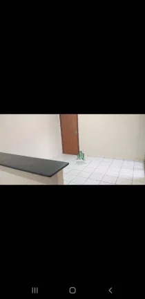 Imagem Apartamento com 2 dormitórios à venda, 51 m² por R$ 250.000,00 - Cidade Parque Brasília - Guarulhos/SP
