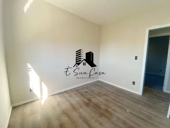 Imagem Apartamento Com Área Privativa á venda Bairro Castelo Belo Horizonte MG