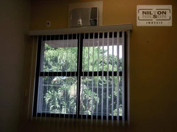 Imagem Sala para alugar, 32 m² por R$ 600,00/mês - Jardim Guanabara - Campinas/SP