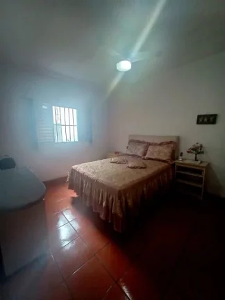 Imagem Casa com 2 dormitórios à venda, 91 m² por R$ 450.000,00 - Centro - Poá/SP
