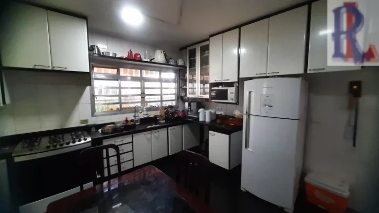 Imagem SOBRADO RESIDENCIAL em SÃO PAULO - SP, JARDIM PINHEIROS - PIRITUBA