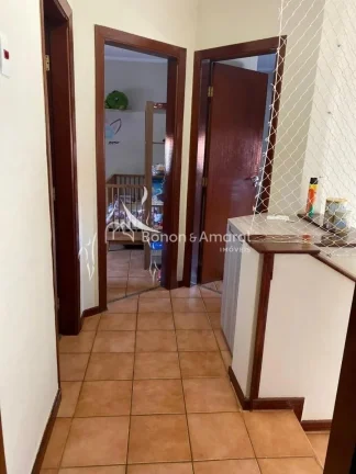 Imagem Casa à venda com 3 quartos Condomínio Moradas de Betel em Paulínia - SP

Casa com 3 quartos, send...