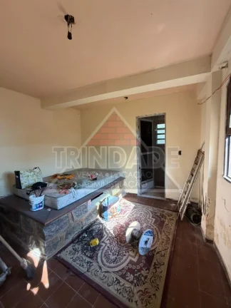 Imagem CASA RESIDENCIAL em RIO DE JANEIRO - RJ, GUARATIBA