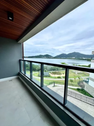 Imagem Apartamento Exclusivo em Condomínio Clube de Luxo Área Privativa: 130 m² Descrição: Unidade fre...