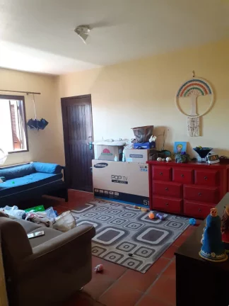 Imagem Apartamento à venda em Torres, Centro, com 2 quartos, 75m²