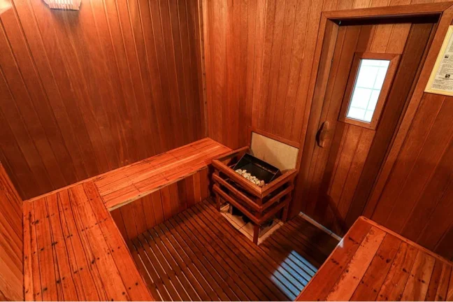Imagem APARTAMENTO RESIDENCIAL em Jundiaí - SP, Jardim Ermida I