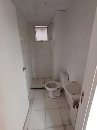 Imagem Apartamento em Belo Horizonte