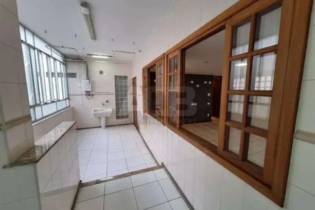 Imagem Apartamento à venda em Copacabana, 280m2, 3Quartos, 1vg, Domingos Ferreira