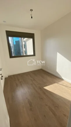 Imagem Apartamento Padrão 2 suítes no Vila Mariana