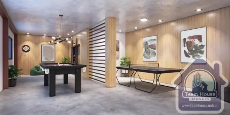 Imagem Apartamento a venda na Chácara Méa em Suzano SP