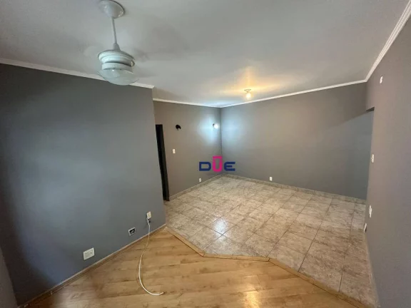 Imagem Apartamento 2 dormitórios, com 1 vaga coletiva, no Boqueirão, ao Lado da Unisanta