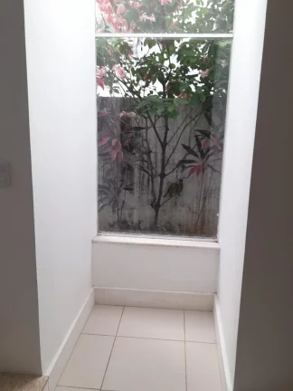 Imagem Casa de condomínio com 5 quartos, 750m2, à venda em Salvador, Alphaville I
