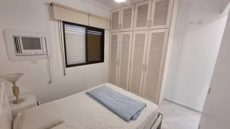 Imagem PITANGUEIRAS- COBERTURA PENTHOUSA COM MARAVILHOSA VISTA , LAZER E 02 VAGAS .