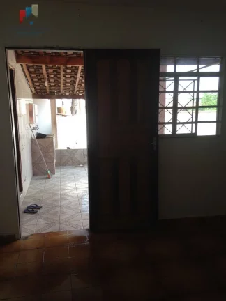 Imagem Imóvel a venda em Sumaré SP