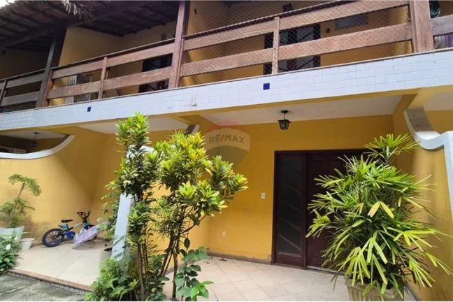 Imagem Casa a venda com 2 quartos, 70 m² em Jardim Sulacap - Rio de Janeiro