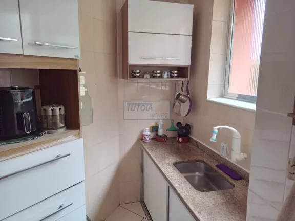 Imagem APARTAMENTO À VENDA NO PARAÍSO, SÃO PAULO