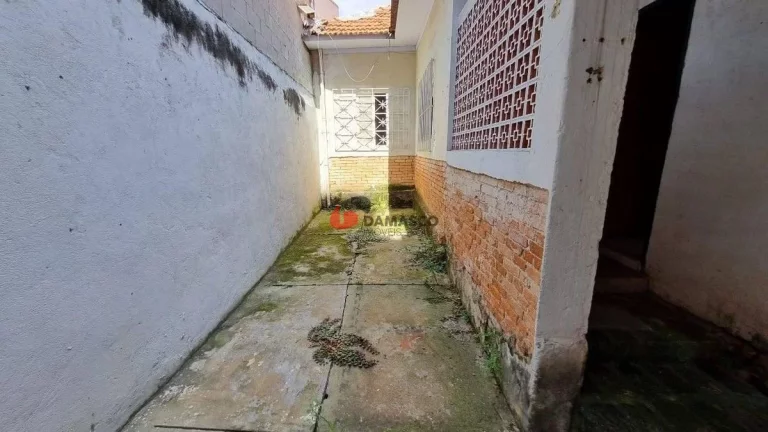 Imagem Casa à venda, Santa Paula, São Caetano do Sul, SP
