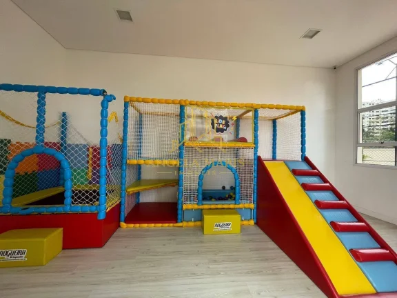 Imagem Apartamento, 3 Dormitórios ( 3 suítes), 3 vagas, Varanda Gourmet, Vila Ema.