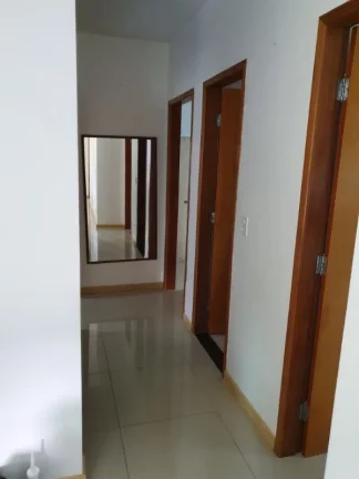 Imagem CASA RESIDENCIAL em Manaus - AM, Colônia Terra Nova