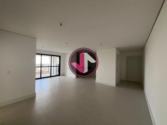 Imagem Venda de Apartamento de Alto Padrão no Condomínio Vox com Vista para a Chapada! ???? Apartamento d...