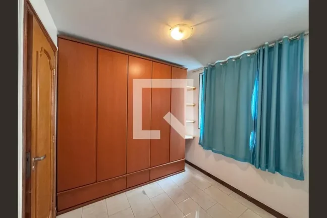 Imagem Apartamento à Venda - Recreio, 4 Quartos, 263 m2
