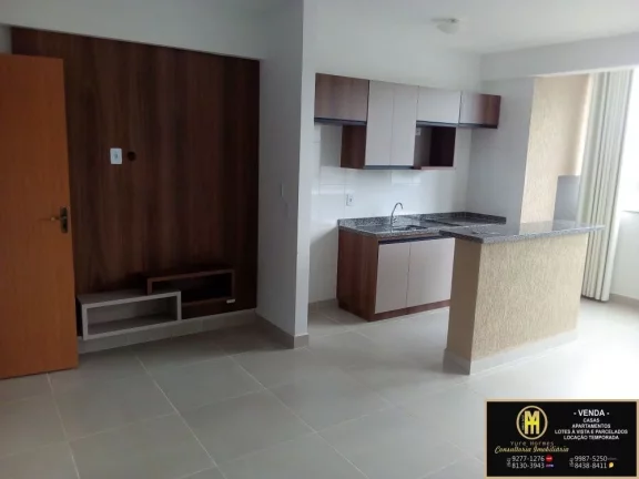 Imagem Apartamentos Financiados Junto a Construtora The Villeneuve