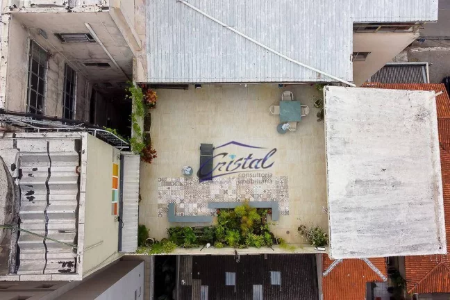 Imagem Apartamento com 1 quarto / suíte à venda, 111 m² - Rua Oscar Freire - Pinheiros - São Paulo/SP