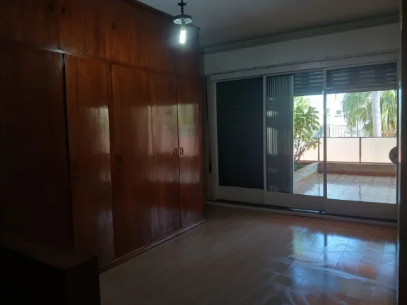 Imagem Casa Comercial à Venda em São Paulo-SP, Vila Monumento: 4 Quartos, 1 Suíte, 4 Salas, 3 Banheiros, 6 Vagas, 280m². Imperdível!