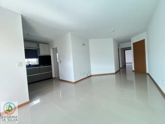 Imagem Apartamento - Itoupava Central - Blumenau