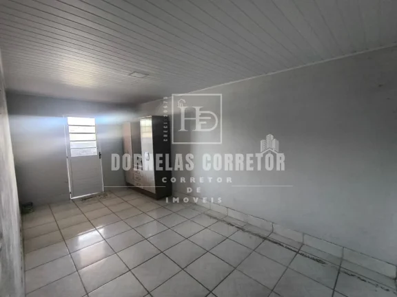 Imagem Apartamento à venda no bairro Paratibe - Paulista/PE