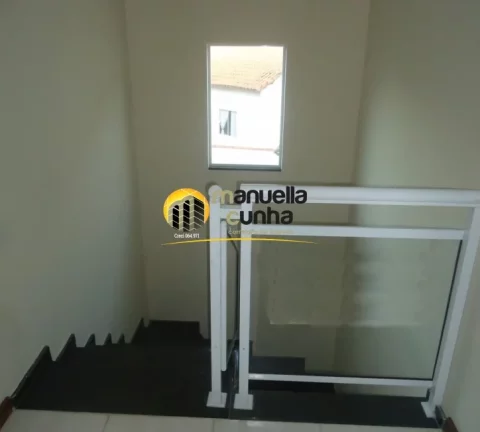 Imagem Linda Duplex 5Qts/Piscina - Condomínio Beverly Hills".