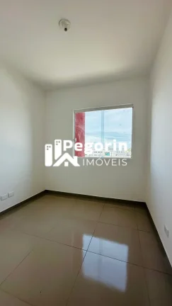 Imagem Apartamento à venda em Pinhais, Vargem Grande, com 3 quartos, 70,00m²