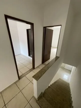 Imagem Excelente sobrado no Coração da Vila Formosa com 3 Suítes