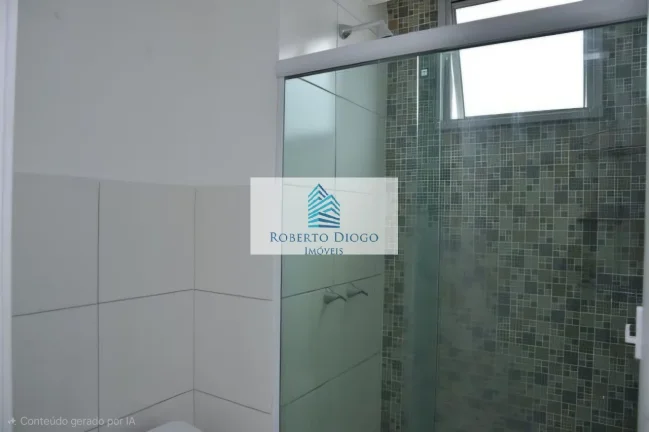 Imagem Imperdível oportunidade de investimento: Apartamento à venda em Taquara, Rio de Janeiro-RJ! 2 quartos, 1 sala, 1 banheiro, 1 vaga de garagem.