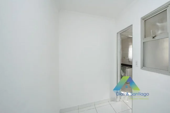 Imagem Apartamento com 3 dormitórios à venda, 72 m² por R$ 460.000,00 - Vila Monumento - São Paulo/SP