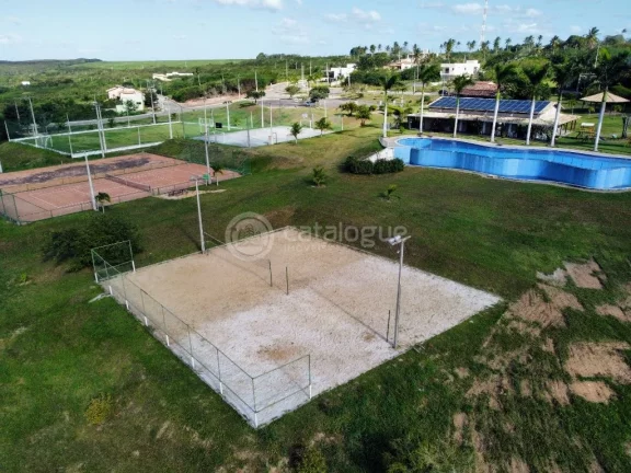 Imagem Oportunidade no condomínio LAGOA DO MATO