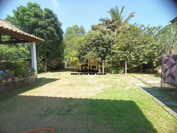 Imagem Casa |Parque Nacional | Itatiaia Rj