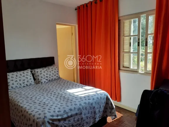 Imagem Casa para Venda em São Bernardo do Campo / SP no bairro Assunção
