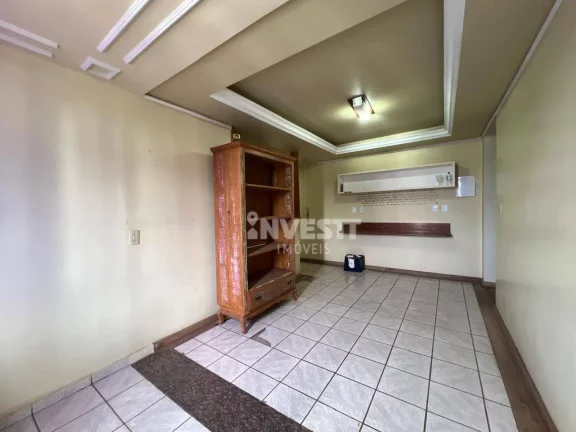 Imagem Sobrado à venda no Jardim América - Goiânia/GO