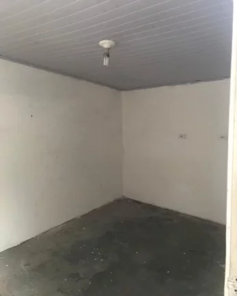 Imagem galpão com 250 m2, com pé direito de 7 m FL26