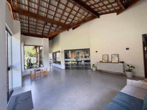 Imagem Terreno à venda, 441 m² por R$ 260.000,00 - Prata - Teresópolis/RJ