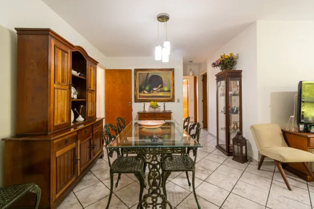 Imagem Apartamento Vila Leopoldina - 94M², 2 Dorms, 1 Suíte, Varanda, 1 Vaga.